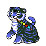 Tiger95794-C-80-1-1-1-2-2-3.png