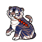 Tiger95799-C-47-1-2-2-2-3-4.png