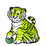 Tiger96183-C-92-0-2-2-0-1-9.png