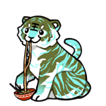 Tiger96314-C-98-1-3-6-2-1-42.png