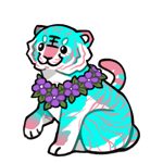 Tiger96411-C-66-1-3-5-2-1-33.png