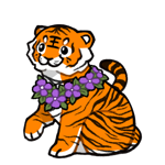 Tiger96531-C-116-0-1-3-0-1-33.png