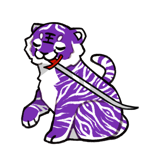 Tiger96645-C-37-0-1-7-1-3-59.png
