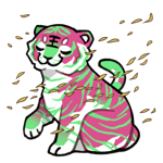 Tiger96660-C-168-1-3-1-2-3-94.png