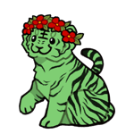 Tiger96679-C-88-0-0-6-0-1-20.png