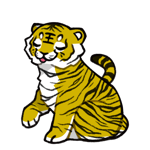 Tiger96685-C-103-0-1-3-0-3-26.png