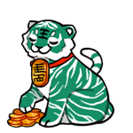 Tiger96696-C-75-0-1-1-1-3-101.png