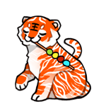 Tiger96705-C-123-0-4-7-1-3-3.png