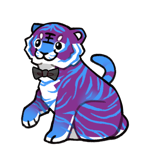 Tiger96715-C-27-1-1-1-2-1-27.png