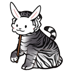 Tiger96719-C-15-0-5-2-0-2-25.png