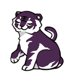 Tiger96722-C-25-0-3-0-1-3-0.png