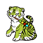 Tiger96745-C-95-0-2-6-0-3-3.png