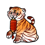 Tiger96789-C-115-1-5-1-2-1-5.png