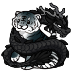 Tiger96800-C-60-0-5-6-0-1-112.png