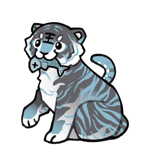 Tiger96821-C-16-1-4-6-2-1-17.png