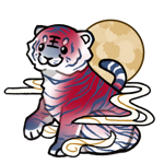 Tiger96830-C-153-1-5-3-2-1-90.png