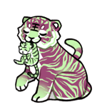 Tiger96849-C-173-1-1-2-2-3-71.png
