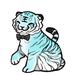 Tiger96990-C-67-0-5-5-0-2-27.png