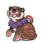 Tiger97037-C-141-1-1-3-2-3-33.png