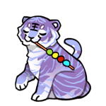 Tiger97051-C-33-1-4-1-2-3-3.png