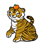 Tiger97055-C-102-0-1-3-0-2-2.png