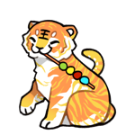 Tiger97070-C-119-1-3-6-2-2-3.png