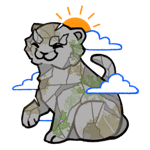 Tiger97223-U-5-2-66.png