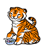 Tiger97886-C-116-0-3-7-0-2-39.png