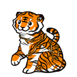 Tiger97910-C-116-0-3-7-0-1-36.png