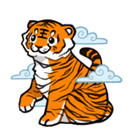 Tiger98020-C-116-0-1-3-0-1-92.png