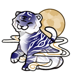 Tiger98032-C-46-0-5-7-1-2-90.png
