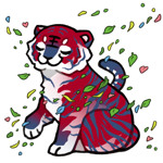 Tiger98038-C-153-1-4-6-2-3-93.png