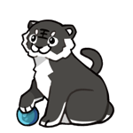 Tiger98050-C-18-0-1-0-1-1-8.png