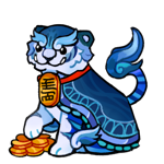 Tiger98058-U-1-1-101.png