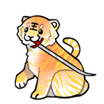 Tiger98079-C-119-1-5-6-2-1-59.png
