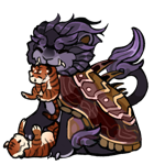 Tiger98098-U-7-2-75.png