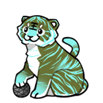 Tiger98227-C-98-1-1-4-2-1-11.png