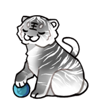 Tiger98303-C-17-0-5-4-1-3-8.png