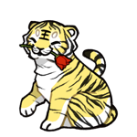 Tiger98320-C-107-0-2-4-0-2-61.png