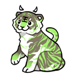 Tiger98321-C-132-1-3-6-2-1-40.png