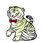 Tiger98326-C-94-0-5-3-0-3-29.png