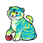 Tiger98454-C-65-1-4-1-2-1-10.png