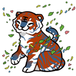 Tiger98461-C-122-1-3-6-2-2-93.png