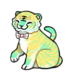 Tiger98469-C-107-1-4-5-2-2-28.png