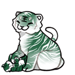 Tiger98477-C-78-0-5-3-1-2-70.png