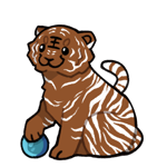 Tiger98484-C-144-0-0-6-1-1-8.png