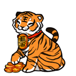 Tiger98586-C-115-0-1-1-0-2-101.png