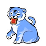 Tiger98637-C-54-0-4-0-1-2-35.png