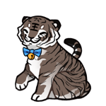 Tiger98642-C-135-0-4-5-0-2-30.png