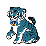 Tiger98651-C-64-0-3-5-0-1-30.png